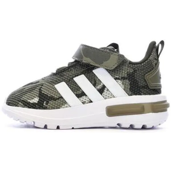Adidas Lage Sneakers adidas Racer — vergelijk prijzen bij 1 winkel