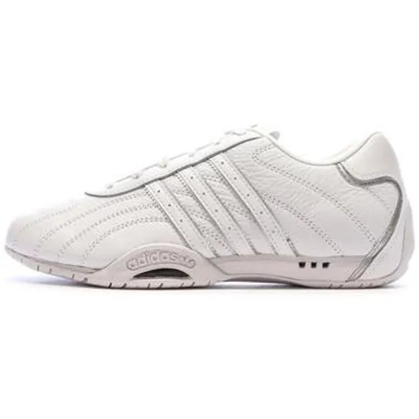 Adidas Lage Sneakers adidas Adiracer — vergelijk prijzen bij 1 winkel