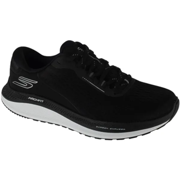 Skechers Lage Sneakers Skechers Go Run Persistence 2 — vergelijk prijzen bij 1 winkel