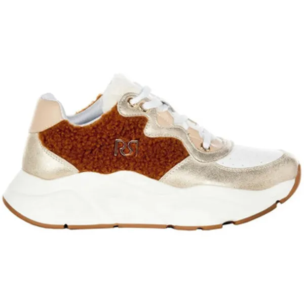 RINASCIMENTO Lage Sneakers Rinascimento CAL0006625003 — vergelijk prijzen bij 1 winkel