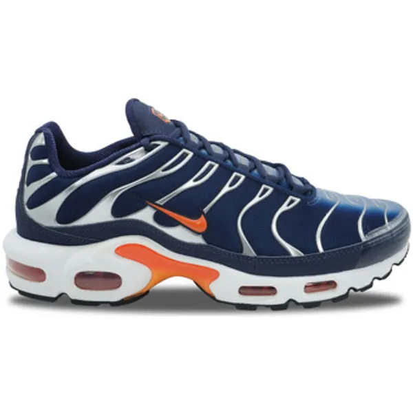 Sneakers Nike Air Max Plus TN Syracuse