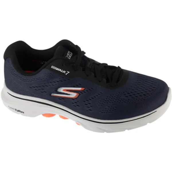 Skechers Lage Sneakers Skechers Go Walk 7 - Avalo 2 — vergelijk prijzen bij 1 winkel
