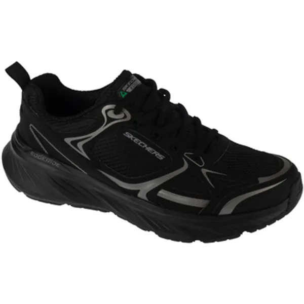 Skechers Lage Sneakers Skechers Edgeride - Exodis — vergelijk prijzen bij 1 winkel