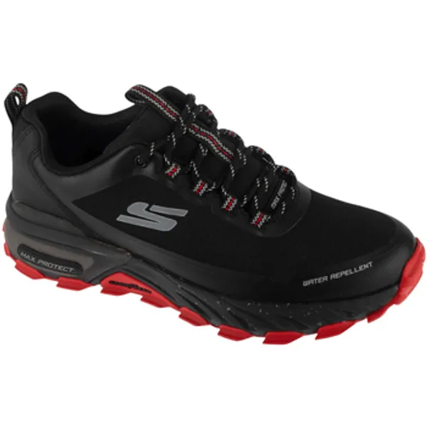 Skechers Lage Sneakers Skechers Max Protect - Promote Track — vergelijk prijzen bij 1 winkel