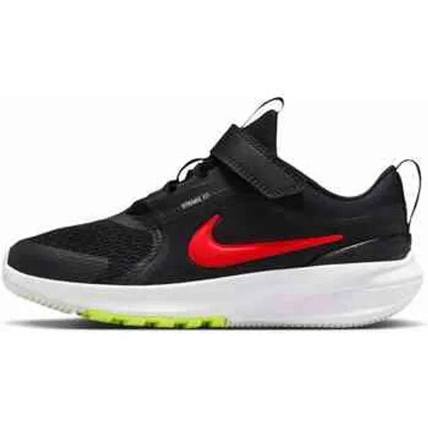 Nike Lage Sneakers Nike HF7005 — vergelijk prijzen bij 1 winkel