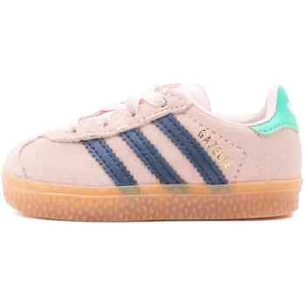 Adidas Lage Sneakers adidas KI4035 — vergelijk prijzen bij 1 winkel