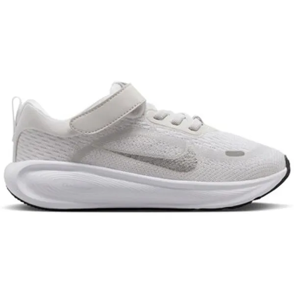 Nike Stellar Ride Grijs, vergelijk prijzen bij 1 winkel