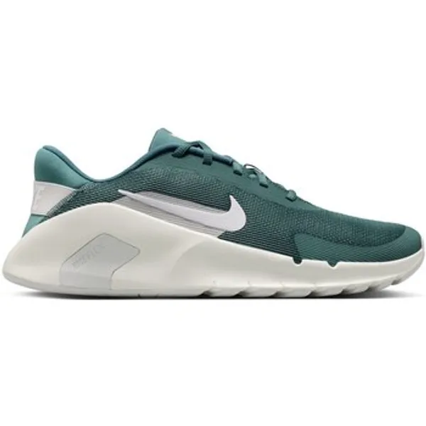 Nike Lage Sneakers Nike HV9972302 — vergelijk prijzen bij 1 winkel