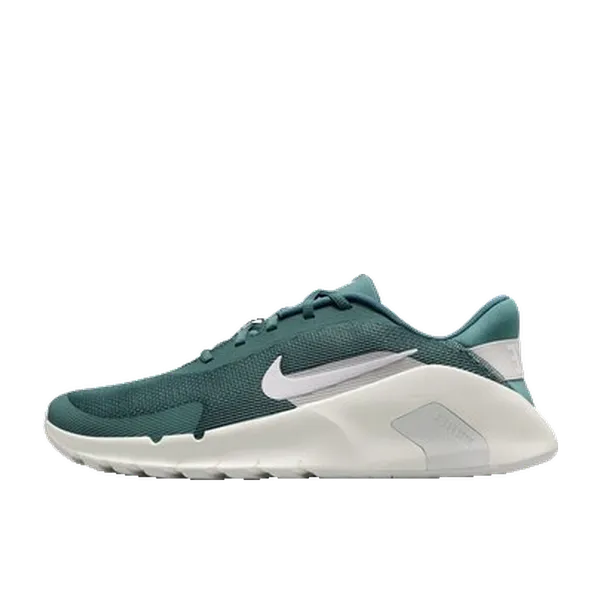 Nike Lage Sneakers Wit, vergelijk prijzen bij 1 winkel