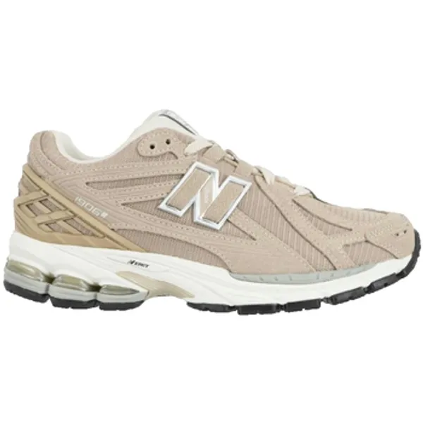 Lage Sneakers New Balance 1906R Protection Pack