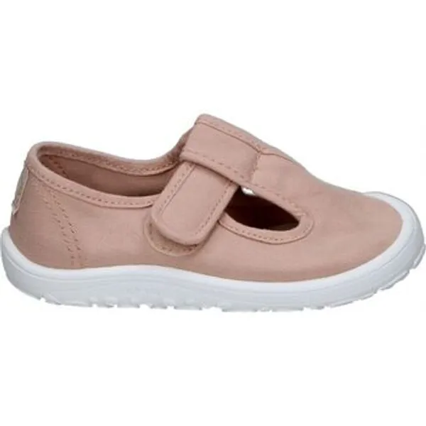 Victoria Lage Sneakers Victoria 116564 — vergelijk prijzen bij 1 winkel