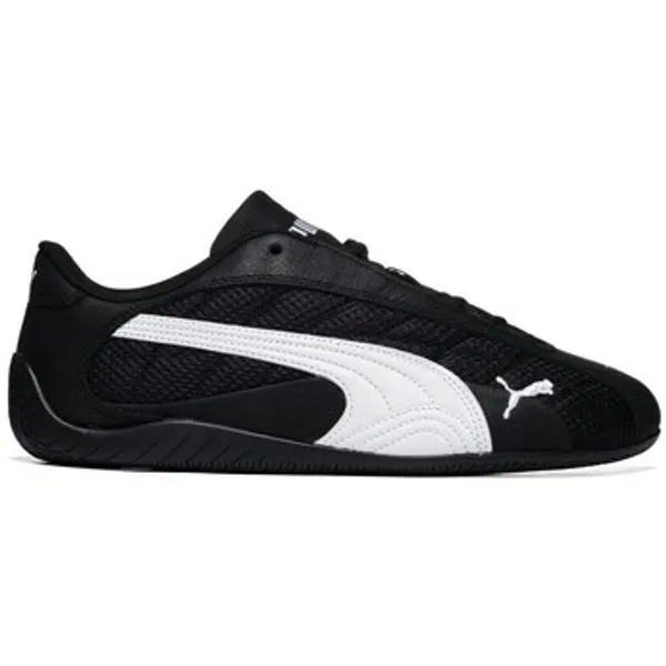 Puma Lage Sneakers Puma Speedcat Plus — vergelijk prijzen bij 1 winkel