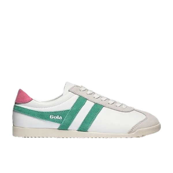 Gola CLA366DN Multicolor, vergelijk prijzen bij 1 winkel