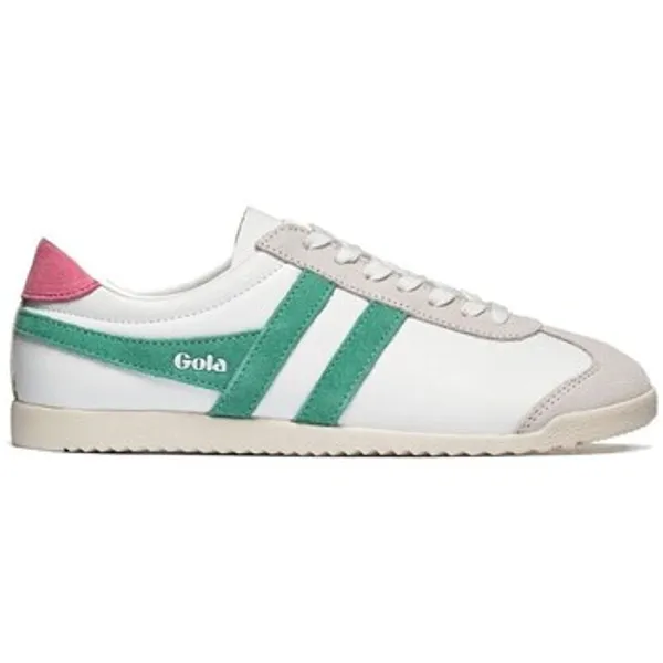 Gola CLA366DN Multicolor, foto 2 van 2