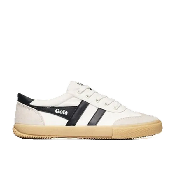 Gola CLA548WI Multicolor, vergelijk prijzen bij 1 winkel