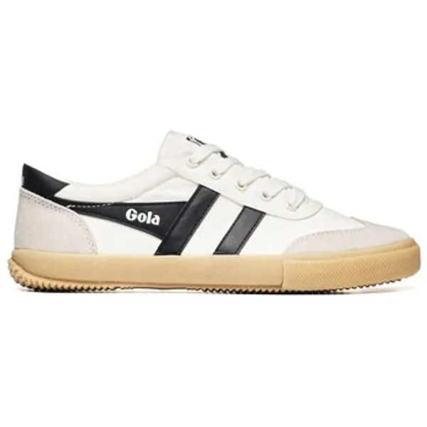 Gola CLA548WI Multicolor, foto 2 van 2