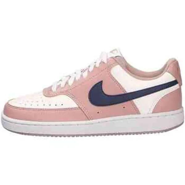 Nike 077 Roze, vergelijk prijzen bij 1 winkel