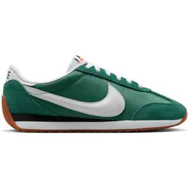 Nike Lage Sneakers Nike HQ2052 — vergelijk prijzen bij 1 winkel
