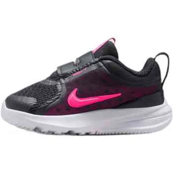 Nike Lage Sneakers Nike HF7006 — vergelijk prijzen bij 1 winkel