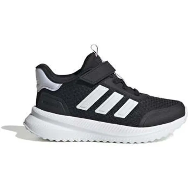Adidas Lage Sneakers adidas IE8470 — vergelijk prijzen bij 1 winkel