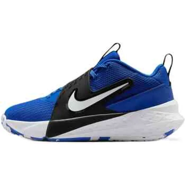 Nike Lage Sneakers Nike HF6279 — vergelijk prijzen bij 1 winkel