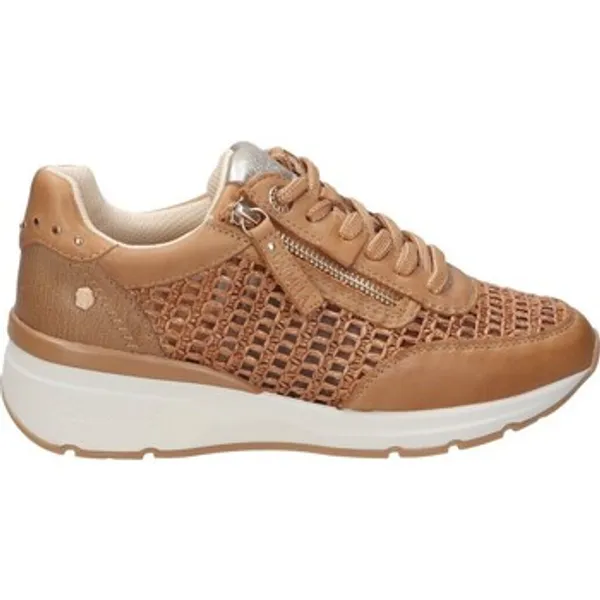 Carmela Lage Sneakers Carmela 112222 — vergelijk prijzen bij 1 winkel