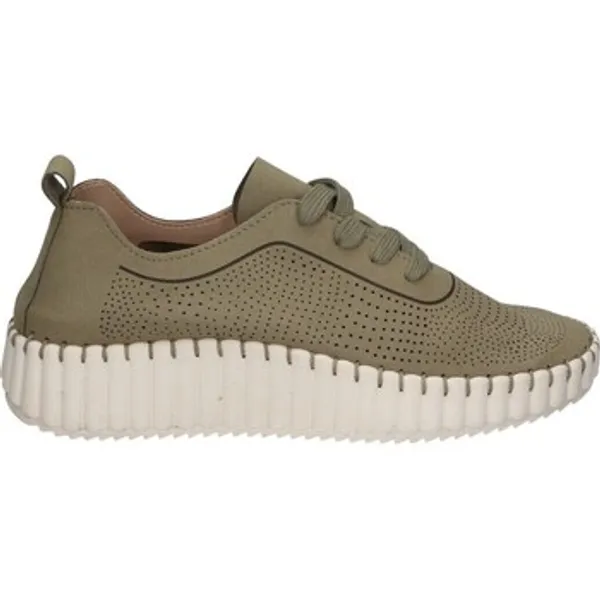 Skydiva Lage Sneakers Skydiva 112750 — vergelijk prijzen bij 1 winkel