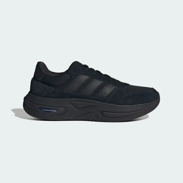 adidas Cloudfoam Cuxxion Core, vergelijk prijzen bij 5 winkels