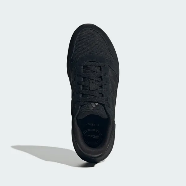 adidas Cloudfoam Cuxxion Core, foto 2 van 4