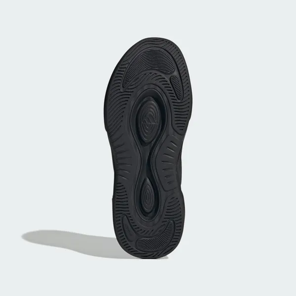 adidas Cloudfoam Cuxxion Core, foto 3 van 4