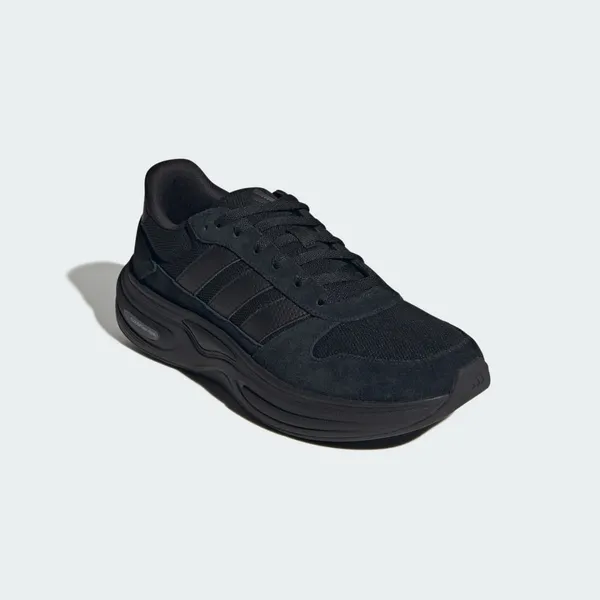 adidas Cloudfoam Cuxxion Core, foto 4 van 4