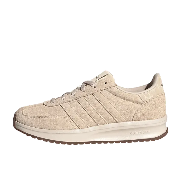 adidas Run 70S 2.0 Beige, vergelijk prijzen bij 1 winkel