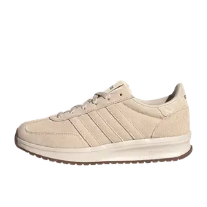 adidas Run 70s beige