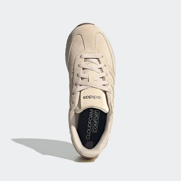 adidas Run 70s Beige, foto 3 van 5