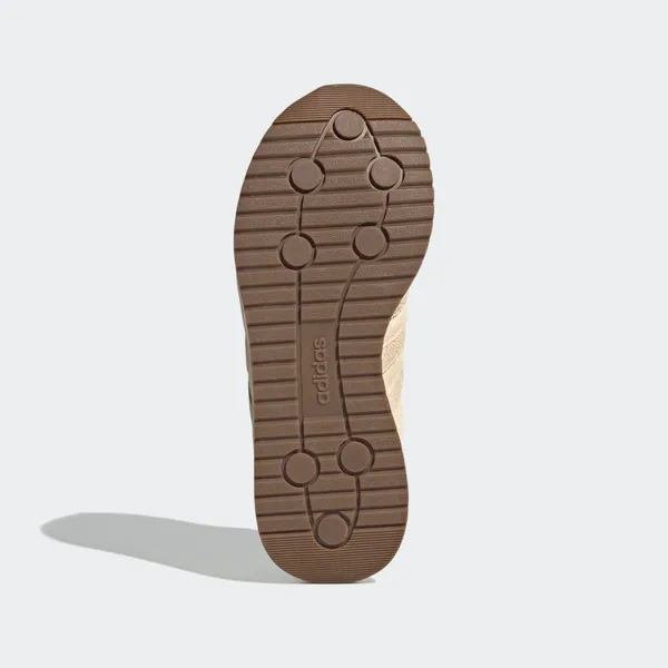 adidas Run 70s Beige, foto 4 van 5