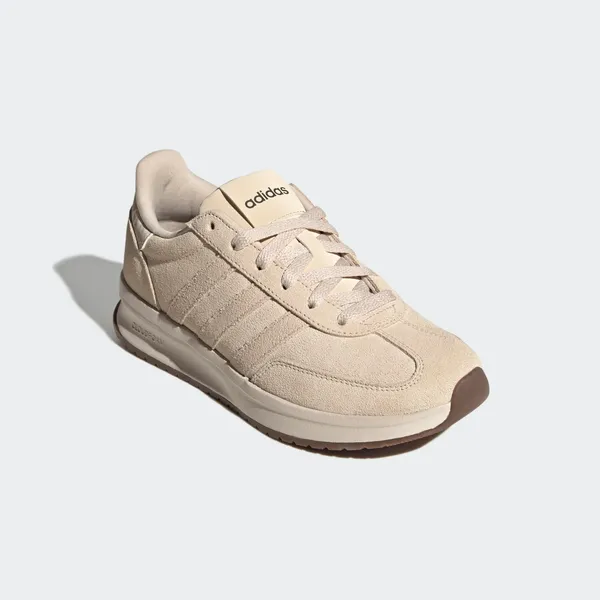 adidas Run 70s Beige, foto 5 van 5