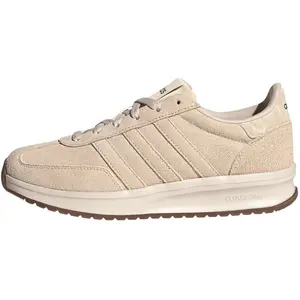 adidas Run 70s beige