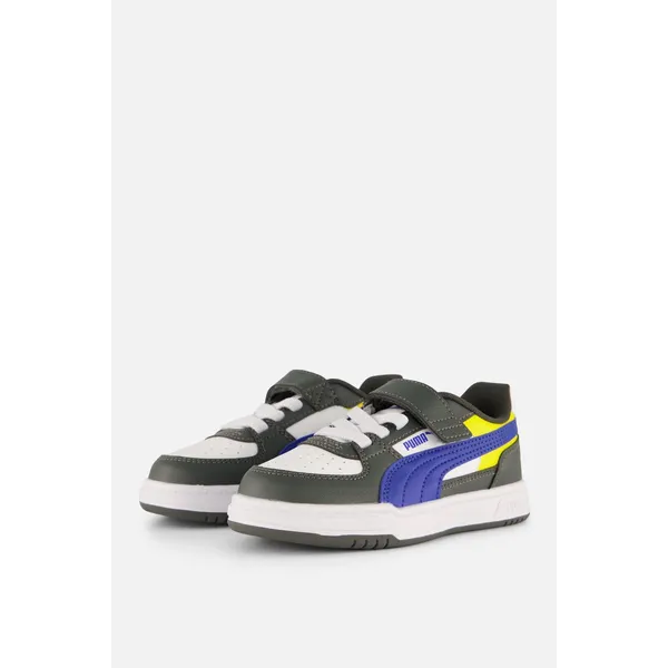 PUMA PUMA Caven III Sneakers — vergelijk prijzen bij 1 winkels