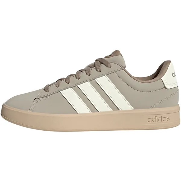 adidas adidas Sportswear Grand Court 3.0 Schoenen — vergelijk prijzen bij 2 winkels