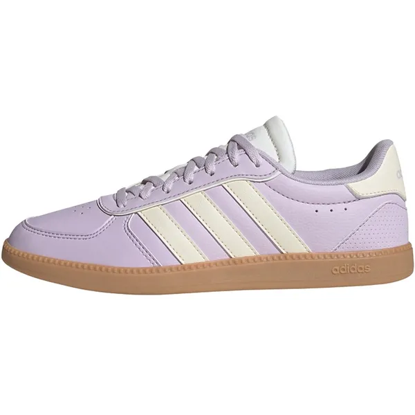 Adidas NIV87 Paars