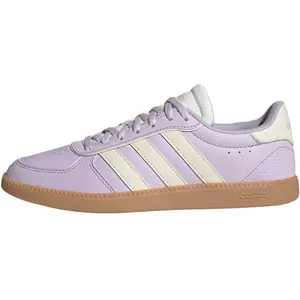 adidas Breaknet paars