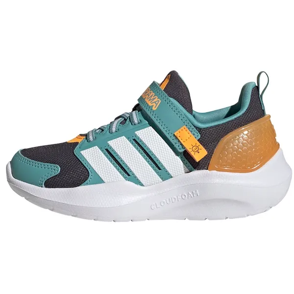 adidas adidas Sportswear Lightorama Runner Schoenen Kids — vergelijk prijzen bij 1 winkel