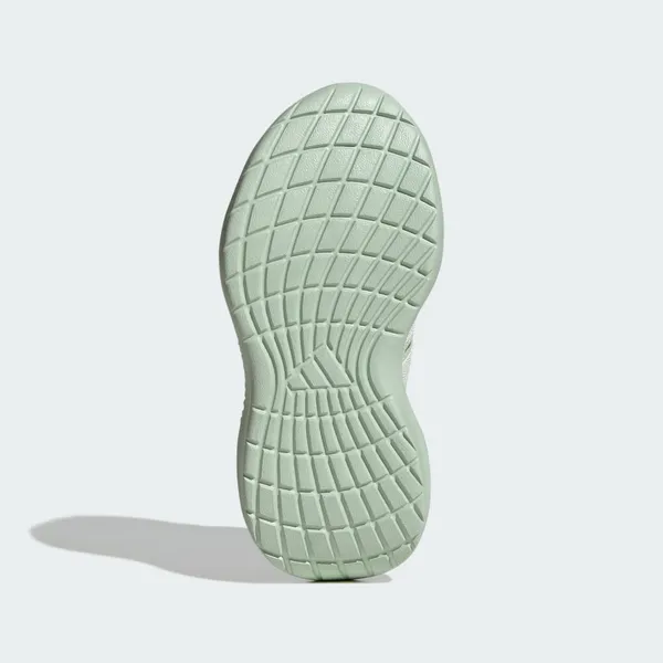 adidas Lightorama Runner Grijs Kids, foto 4 van 4