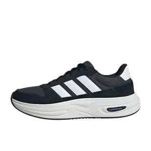 adidas Cloudfoam grijs
