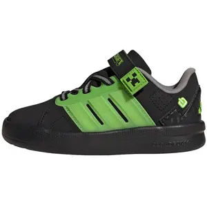 adidas OQN01 zwart