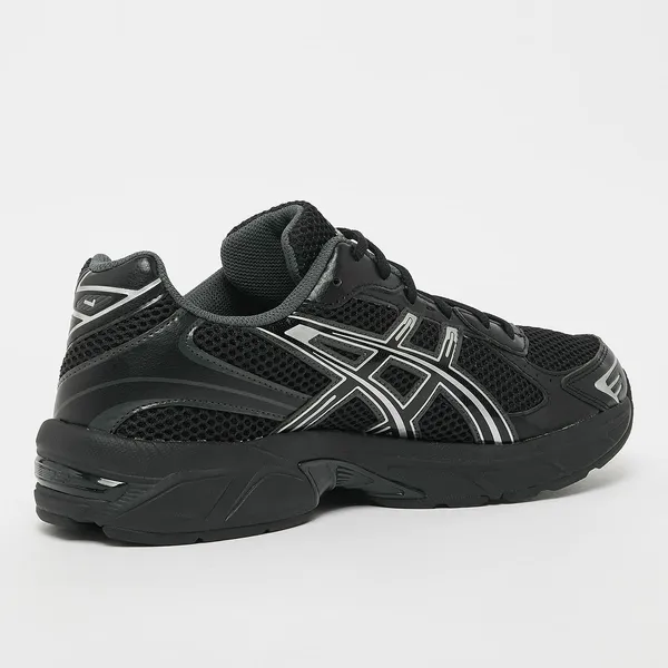 ASICS Gel-1130 Zwart, foto 3 van 3