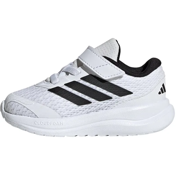 adidas adidas Sportswear RUNFALCON 6 SCHOENEN PEUTERS — vergelijk prijzen bij 1 winkel