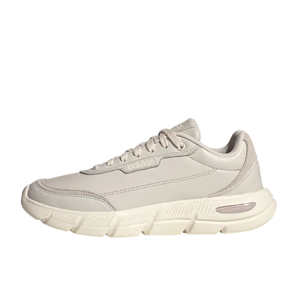 adidas Cloudfoam Flex Smart Casual Grijs, vergelijk prijzen bij 2 winkels