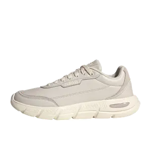 adidas Cloudfoam grijs