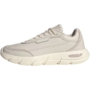 adidas Cloudfoam grijs
